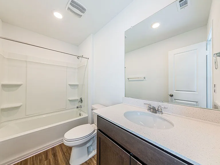 252 Patagonia — Photo 16
