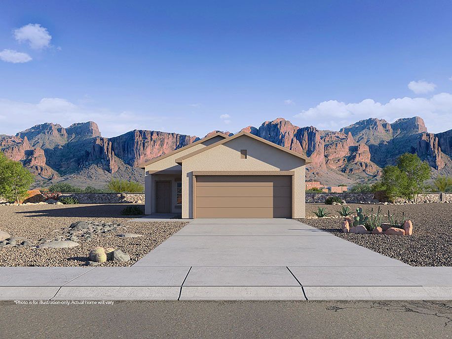Elevation Image 0.
