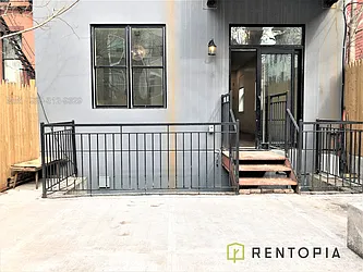 Rented by Rentopia