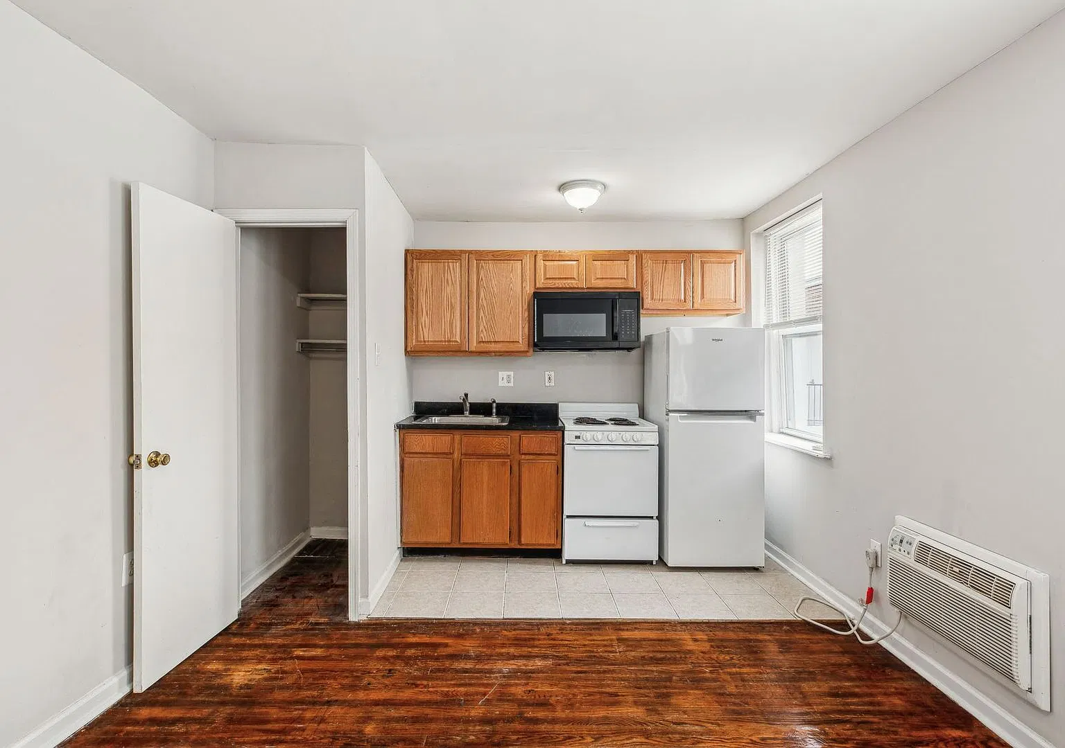 3412 Spring Partners LP — Photo 3