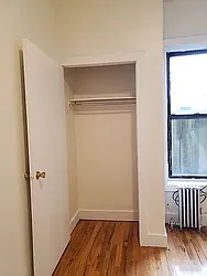 Rented by Signature Property Realty