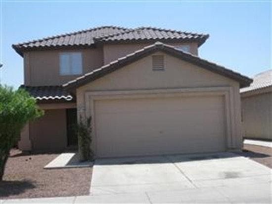 1st image of 11209 W Glenrosa Ave