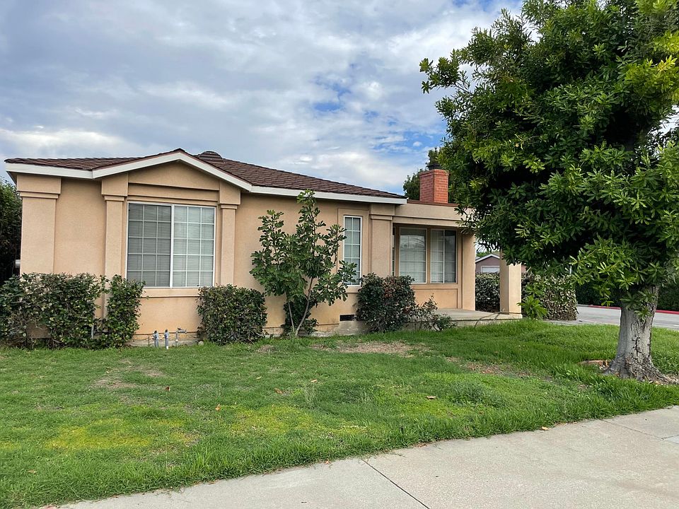 1st image of 6346 Temple City Blvd