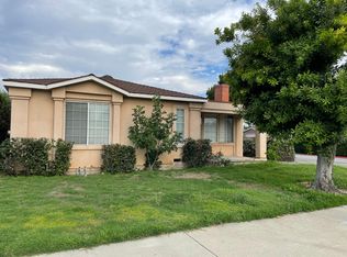6346 Temple City Blvd, Temple City, CA 91780
