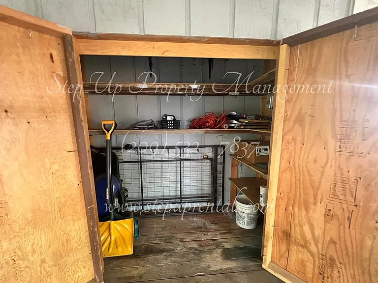 24030 Pine Lake Dr — Photo 27