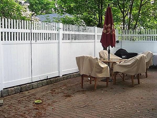 2nd image of 25 Boardman St #0