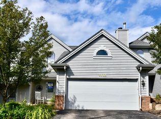 5022 Timberway Trl, Clarkston, MI 48346