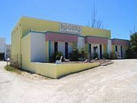 1st image of 30300 Overseas Hwy