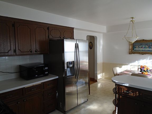 5th image of 8656 N Ozanam Ave