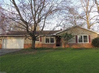 2459 Thurmont Rd, Akron, OH 44313