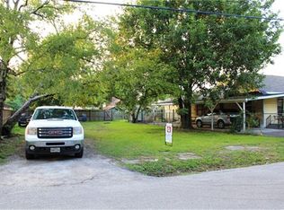309 Stiles St, Houston, TX 77011
