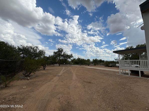 tucson-arizona-8597974 picture