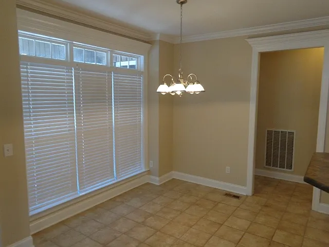 3024 Silver Springs Ct — Photo 7