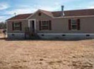 573 Ned Collins Rd, East Dublin, GA 31027