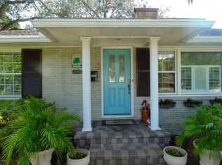 1168 Nicholson Rd, Jacksonville, FL 32207