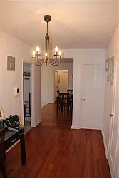 Sold by Chintan Trivedi