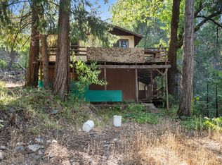5987 Sweeney Rd, Somerset, CA 95684