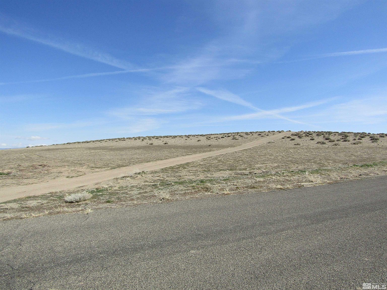 0 Tognoli Ln, Yerington, NV 89447 MLS 230003010 Zillow