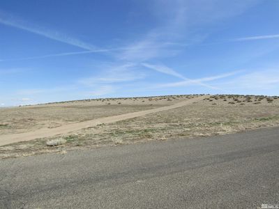 0 Tognoli Ln, Yerington, NV, 89447