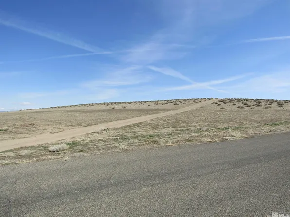 0 Tognoli Ln, Yerington, NV 89447