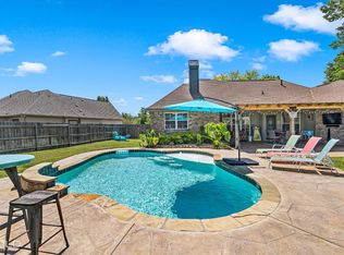 9016 Cottage Ridge Dr, Shreveport, LA 71106