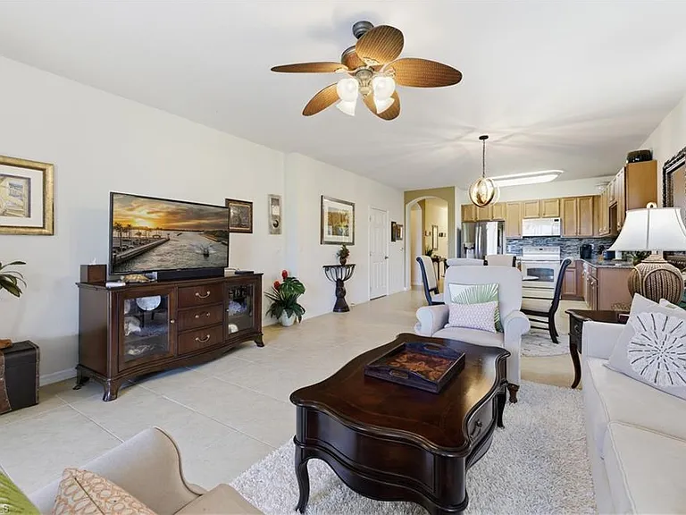 9631 Spanish Moss Way #3922 — Photo 17