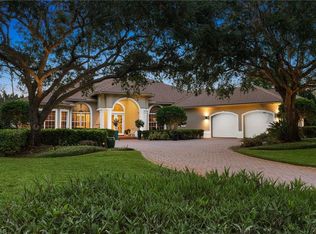 1903 Empress Ct, Naples, FL 34110