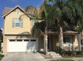 16038 Windmill St, Chino, CA 91708