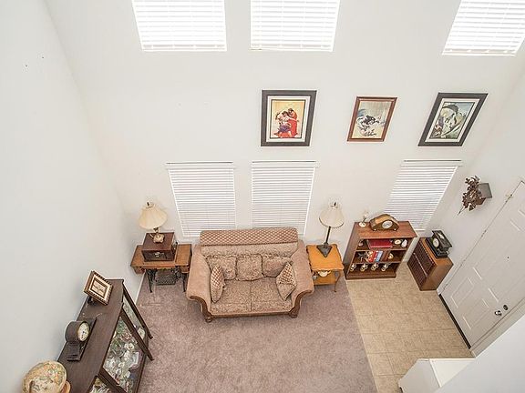 5th image of 13115 Dune Ln