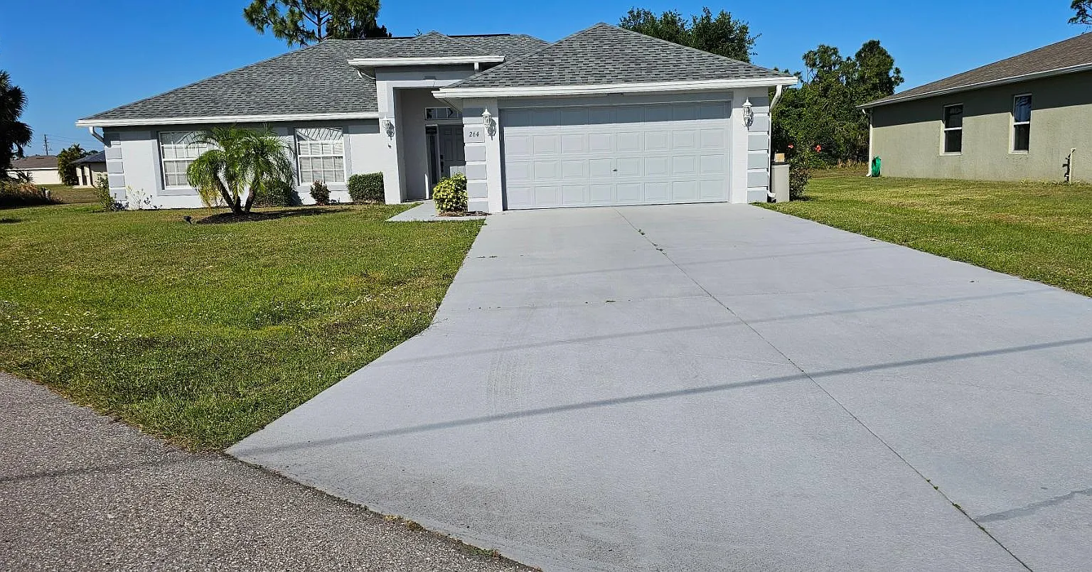 4 bed, 1788 sqft, $2,300 — Photo 1