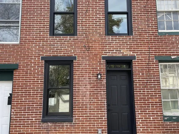 1509 Lemmon St, Baltimore, MD 21223