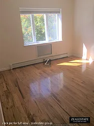 Rented by ZealEstate Group Inc