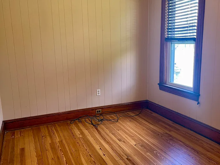 625 Pleasant Ave #2 — Photo 6