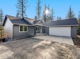 9490 Sunnyside Rd, Sandpoint, ID 83864
