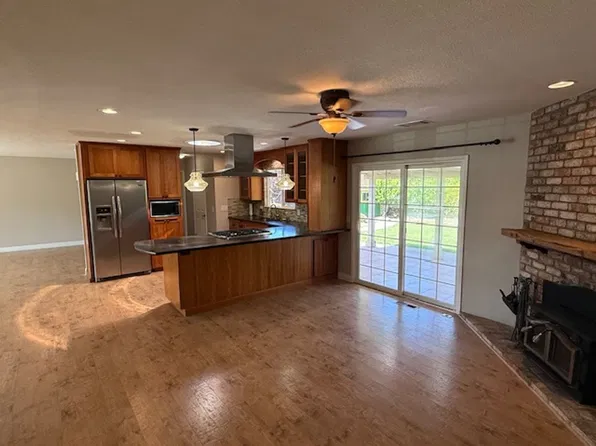 605 Cherry Ct, Fairfield, CA 94534
