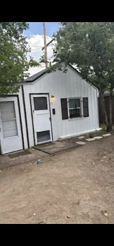 7146 Grape St #1 Photo 1