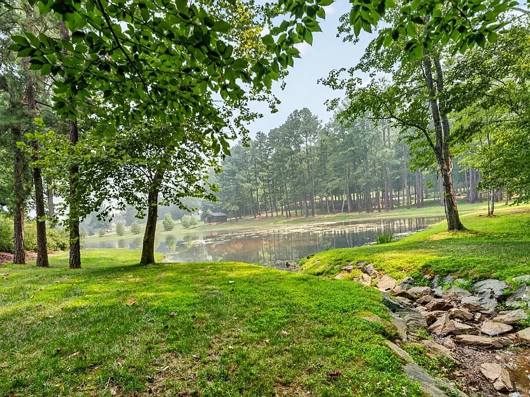 237 Golf Course Trl — Photo 95