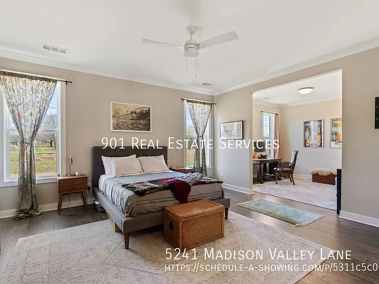 5241 Madison Valley Ln — Photo 20