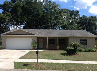 441 Weathersfield Ave, Altamonte Springs, FL 32714