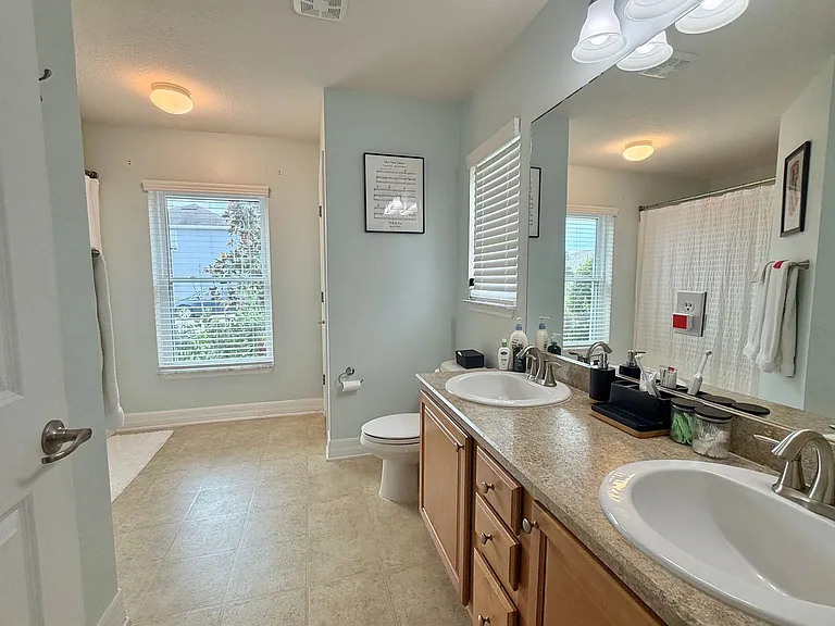 4210 Aria Dr — Photo 19