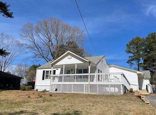 91 Towler Rd, Lawrenceville, GA 30046
