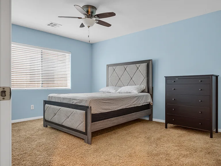 3069 Regal Cove St — Photo 32