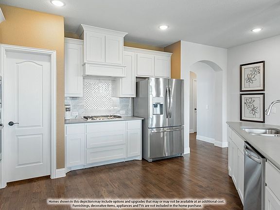 5th image of 7221 Cherry Blossom Ln