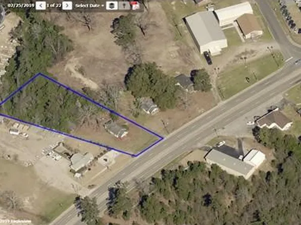 818 Edgefield Rd, North Augusta, SC 29841