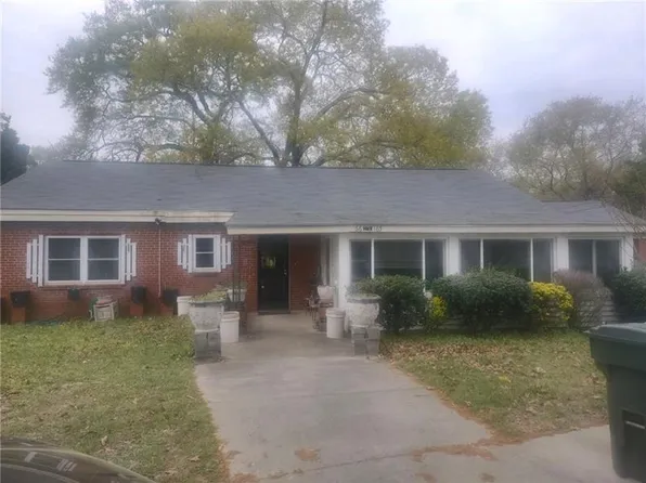 66 Highway 165, Phenix City, AL 36869