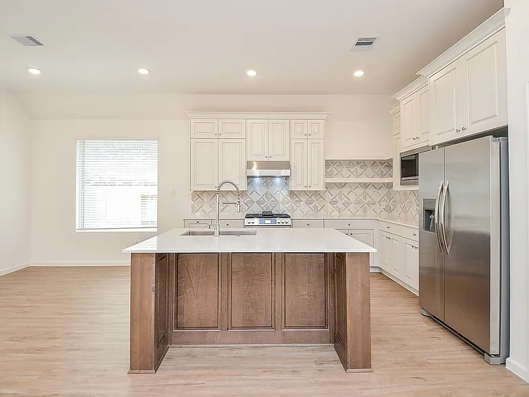 4951 Sand Clouds Dr — Photo 12