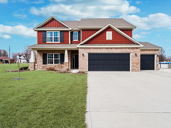 3rd image of 6880 W Jennifer Dr