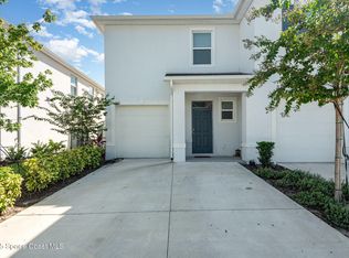 243 Reena Dr, Daytona Beach, FL 32117