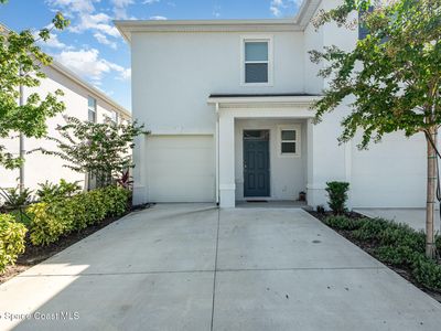 243 Reena Dr, Daytona Beach, FL, 32117