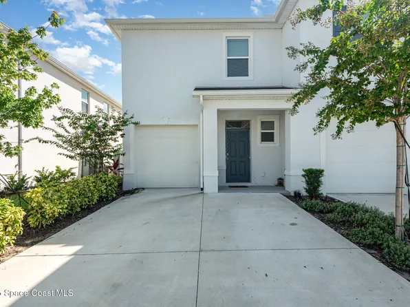 243 Reena Dr, Daytona Beach, FL 32117